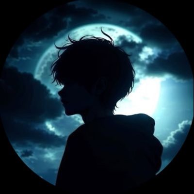 hereejames's profile picture