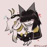 ☆DiKittyLover☆ 的头像