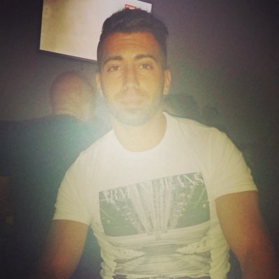 ino casablanca's profile picture