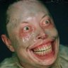 Фото профиля Guy