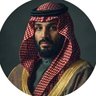 KSA 的头像