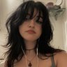 olivia grace profil fotoğrafı