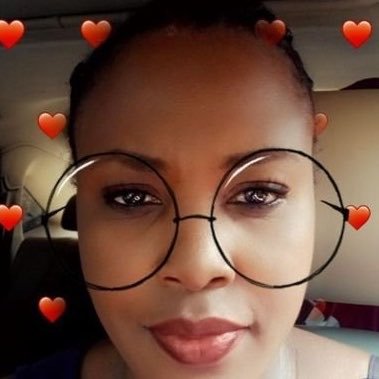lindahoguttu's profile picture