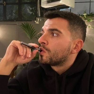 biyaramazlikyok's profile picture