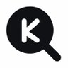 Фото профиля KoinLens
