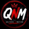 Фото профиля QultureNMotion