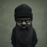Фото профиля Chidiebere Onyebuchi