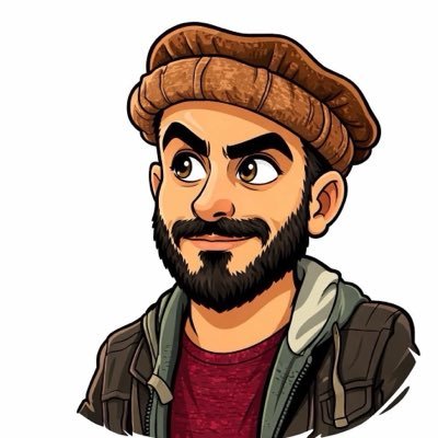 Sir_Karar's profile picture