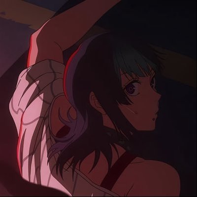 levtiticus's profile picture