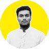 Muhammad Adnan's profile picture