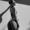 Melissassecret's profile picture