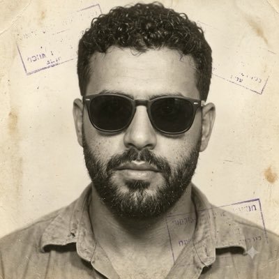 spinoozza's profile picture