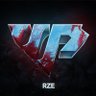 RZE profil fotoğrafı