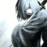 kaneki ken's profile picture