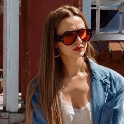 hazal's profile picture