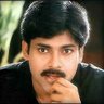 Pavan_pspk profil fotoğrafı