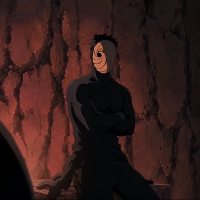 Hakooo_gs's profile picture