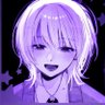 Profilbild von あるふぁ🎼📢💍@下僕