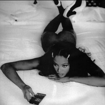 Syvette_t's profile picture