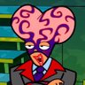 Profilbild von 🪸🐠🪼LunaPastel16🪼🐠🪸| 🍹MUCHA LUCHA ERA🍹