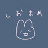 ãããŸã's profile picture