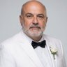 🇪🇬Hany Ezzat Bassiuny🇪🇬's profile picture