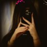 Profilbild von C ✨