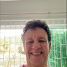Gil Zoé profil fotoğrafı