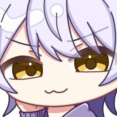 __x4nq's profile picture