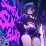 SinfulSlimeSlurp 的头像