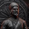 🆁🅰️🅺🅴🆂🅷 X🇮🇳 profil fotoğrafı