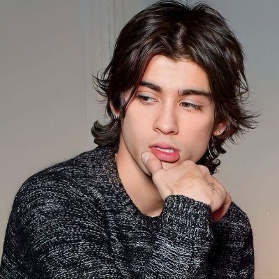 secretsgardnz's profile picture