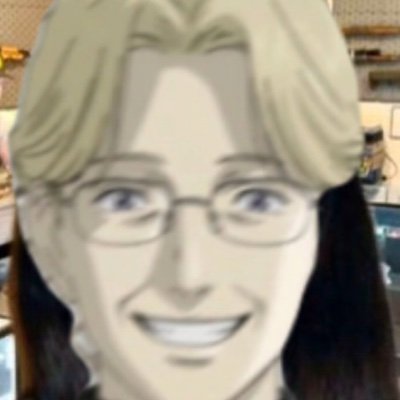 der liebe Elon's profile picture