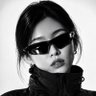 Dream Verse's profile picture