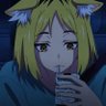 Lil Pipo (No longer a NEET) 的头像
