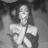 surfin’ mimi ꕤ ²⁴'s profile picture