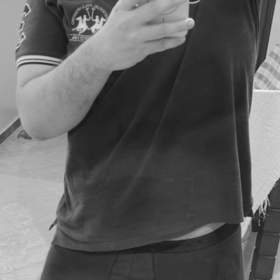 theangel1191's profile picture