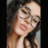Profilbild von Belirsiz Belgin