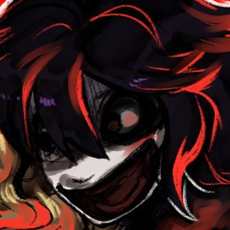 CrimsonNaka (🎙️VA) 🍎's profile picture