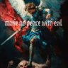 Reject Sin 🇺🇸🇻🇦 的头像