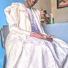 Muhammad Usman Tata's profile picture