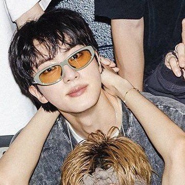 Seokinsrj's profile picture