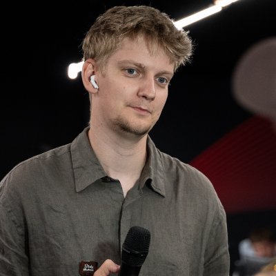coachdpcs's profile picture