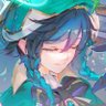 Starbow's profile picture