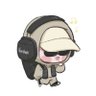 Profilbild von maarnk🥟 | 🍷BLOODYPARADISE🍷