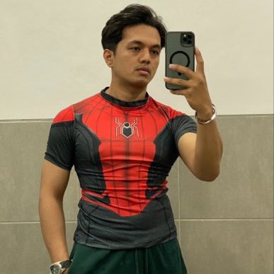 Hizi's profile picture