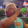 preguiça aracaju's profile picture