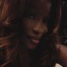 Emeruwah Emmanuella's profile picture