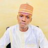Profilbild von Abubakar salisu umar