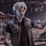 Profilbild von chris